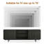 Meuble télé Mid Century-133440834