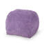 Repose-pieds Spongy-568439908