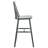 Birdia Solid Wood Counter Stool-1748378334-1844215510