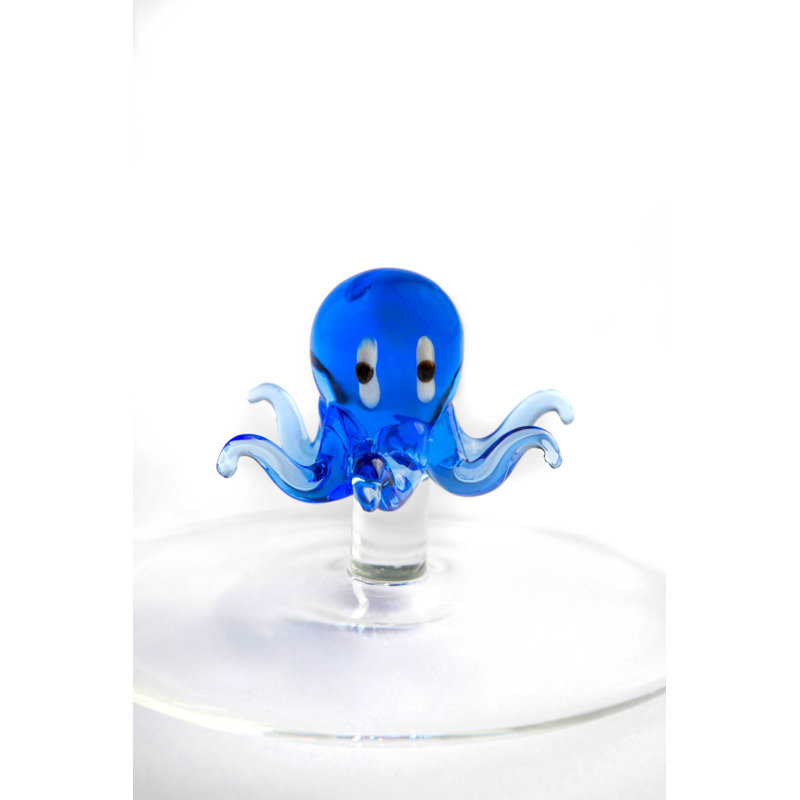 450ml Drinking Glass Set