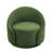 Aunna Upholstered Swivel Barrel Chair-2024065193