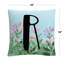 Coussin ABC-2090281566