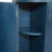 Console Table With Storage