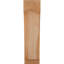 Attelle impériale du genou-87149291-29309856-31229279