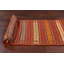 Tapis Tribal Kilim