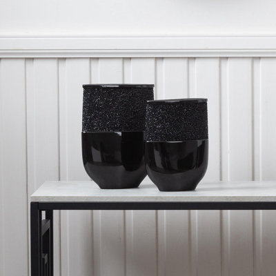 Bulkley Ceramic Table Vase