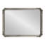 Miroir Canette-1302720342