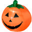 Outdoor Seasonal Decorations