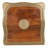 Railsback Coffee Table with Storage