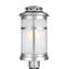 Newport 1 - Light Lantern Head-518686951