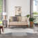 Aulika Washable Rug