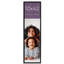 Cadre photo en bois massif Plassie-891453397-891453394