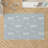 Stop Slate Kids Play Mat-107389763-107389779