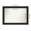 Miroir mural Tavalas-2127502098-2127502129