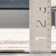 Well Woven Cairo Filippa Border Vintage Ivory Rug