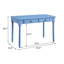 Bureau Auretta-1210241739