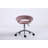 Velvet Task Chair-320350179