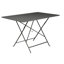 Outdoor Dining Table-155283365-158024818