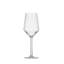 Fortessa Sole Outdoor Shatter Resistant BPA Free Premium Copolyester Plastic Drinkware 6 Pack, Yellow Sun, Sauvignon Blanc Glass-1905956545-1905956573