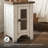 Hannah-Rosalie End Table-57354147