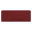Jalesa Stair Tread-1600278239-1600278235