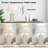 Coastal Desk Lamp