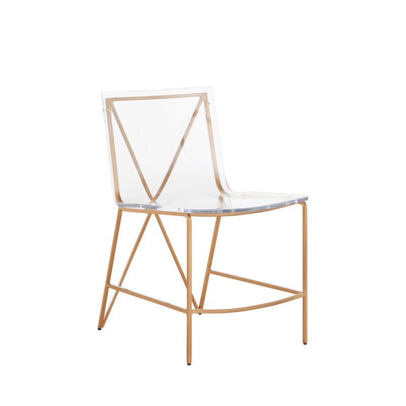 Johnson Dining Chair