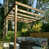 Rustic Brown selected