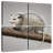 Brampt Snarky Opossum-109114833