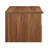 Modway Envision Wall Mount Nightstand