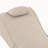 Lemoore Outdoor Bean Bag Lounge Chair, Dark Beige, Set of 2-2085339146