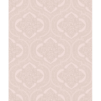 10m x 53cm 3D Embossed Roll