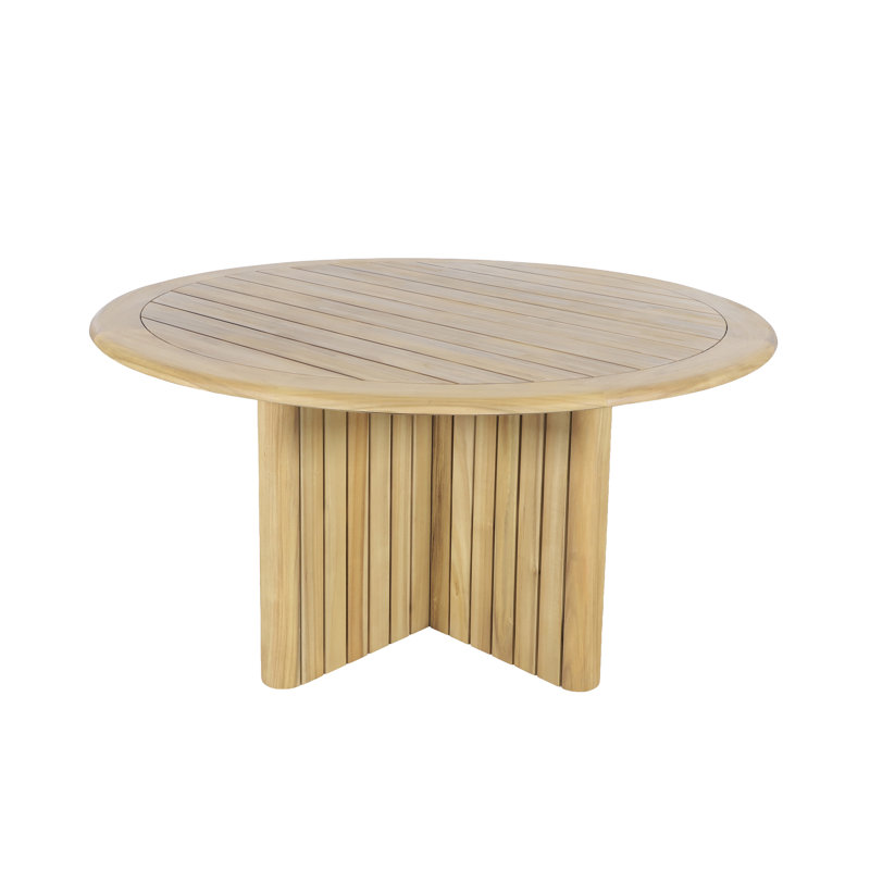 Table de salle à manger Peasley