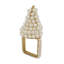 Rond de serviette-88483764