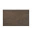 Urbane 3 Drawer Nightstand-2121603910