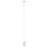 Bay 1 - Light Single Pendant-68567304