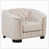 Beige est en rupture de stock
