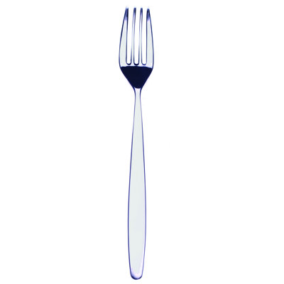 Immagina Stainless Steel Dinner Fork