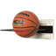 Wall Mounted Multi-Use Sports Rack-1663565340