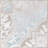 Greenwich 6" x 6" Patterned Matte Porcelain Floor and Wall Tile