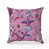 Green/Pink est en rupture de stock