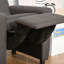 Karg Children's Sofa / Sectional