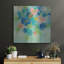 "Spring Aroma III" par Silvia Vassileva-1962027688