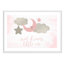Little rêve little one-48188946-48188958