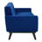 Engage Performance Velvet Sofa-1864924231