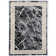 Abstract Flow Tabernash Rug Contemporary Modern Carpet For Living Room