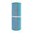 Hurricane Elite Aseptic Filters