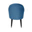 Emi Upholstered Barrel Chair-22860488