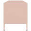 Azahria Unfinished TV Stand for TVs up to 24"-1609646876