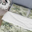 Literie Tropical Zen-1261006544